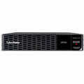 CyberPower BP48VP2U02 48V/70A 2U Extended Battery Module