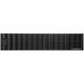 CyberPower UPS Systems BP36V60ART2U Extended Battery Modules