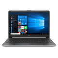HP 15-dw3017ca 15.6" Touchscreen Laptop i5-1135G7 8GB 1TB HDD 256GB SSD W10H