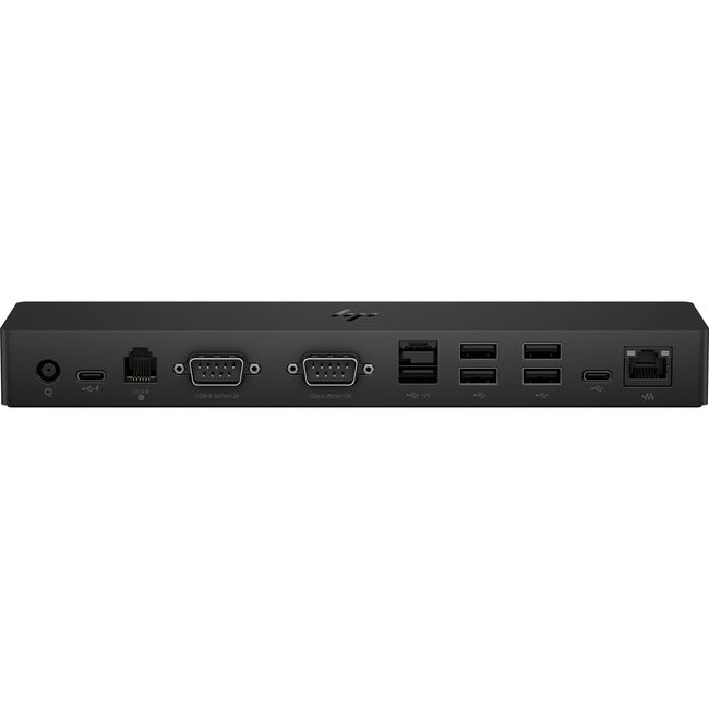 HP Engage One POS Terminal 8NW78AA