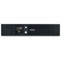 CyberPower Smart App Intelligent LCD 1500VA / 1125W Simulated Sine Wave UPS