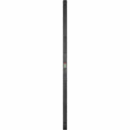 APC Rack PDU 9000 Switched 0U 20A 208V 24-Outlet L620 Cord APDU9959NA3