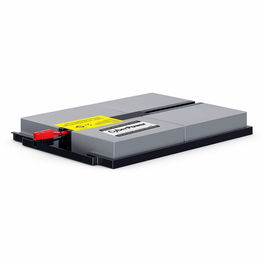 CyberPower RB0690X4A UPS Replacement Battery Cartridge