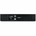 CyberPower OR2200LCDRTXL2U Smart App LCD UPS Systems