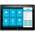 HP Engage Go Mobile POS Terminal 5R4F3UTABA