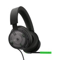 Microsoft Xbox Stereo Headset 20th Anniversary Special Edition 8LI-00008