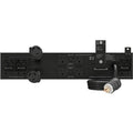 Vertiv Liebert Pod PD5 2 L630R 4 5-1520R UPS Maintenance Bypass for GXT5 PD5-003