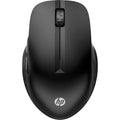 HP 430 Multi-Device Wireless Mouse 3B4Q2AAABL