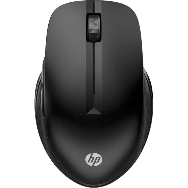 HP 430 Multi-Device Wireless Mouse 3B4Q2AAABL