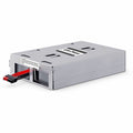 CyberPower RB1290X4D UPS Replacement Battery Cartridge