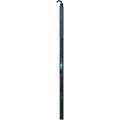 APC NetShelter Switched Rack PDU 2G 0U 20A 120V and 208V 24 NEMA 5-20R outlets