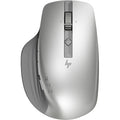 HP 930 Creator Wireless Mouse 1D0K9AAABL