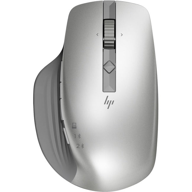 HP 930 Creator Wireless Mouse 1D0K9AAABL