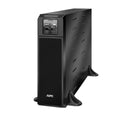 APC by Schneider Electric Smart-UPS SRT 5000VA 208V SRT5KXLT