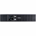 CyberPower OR2200PFCRT2U PFC 2000VA/1320W Sinewave UPS System