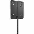 HP B550 Monitor Display Thin Client Desktop Computer Mounting Bracket 16U00AA