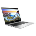 HP EliteBook 840 G5 14" Laptop i5-8350U 16GB 256GB SSD Windows 10 Pro