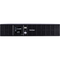 CyberPower Smart App Intelligent LCD 2000VA / 1320W Simulated Sine Wave UPS