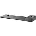 HP UltraSlim Dock 2013 D9Y32AA#ABA