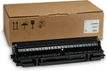 HP Transfer Roller