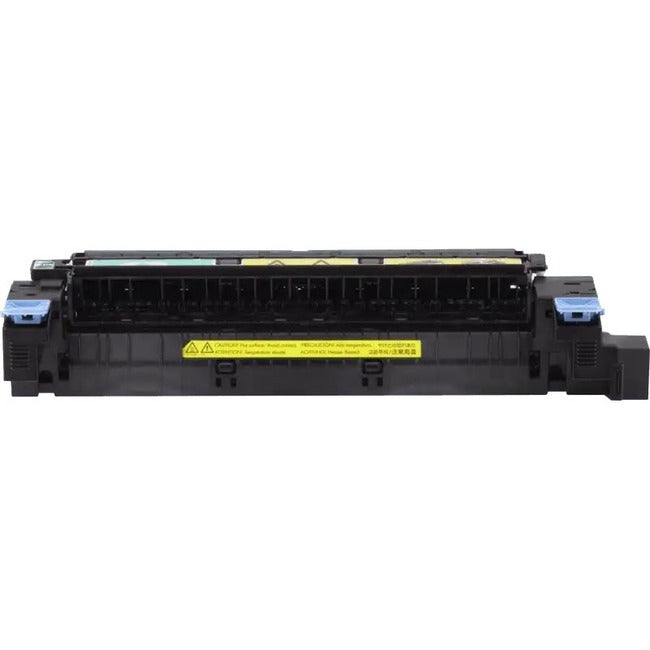 HP LaserJet 110V Fuser Assembly Z9M06A