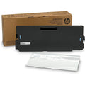 HP Waste Toner Unit W9048MC