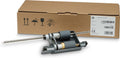 HP Pick Roller