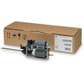 HP Pick Roller