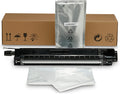 HP Developer Unit