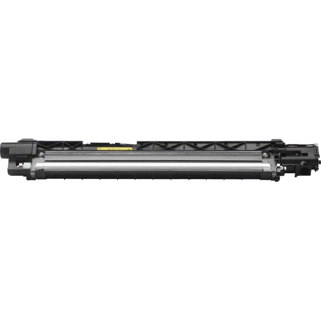 HP Developer Unit Z9M02A