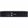 CyberPower Smart App AVR CPS1500AVR 1500VA / 950W Simulated Sine Wave UPS