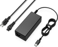 HP 65W USB-C AC Adapter 1P3K6AA#ABA