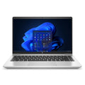 HP ProBook 440 14" Laptop i3-1215U 8GB 256GB SSD W11P 688A5UT