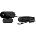HP 325 Webcam USB Type A