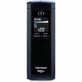 CyberPower CP1500AVRLCDTAA TAA Compliant UPS System