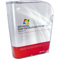 Microsoft Windows Essential Business Server 2008 Standard