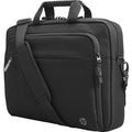HP Renew Business Carrying Case for 15" HP Notebook 3E5F8AA