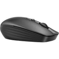HP Wireless Multi-Device 635M Mouse 1D0K2UTABA