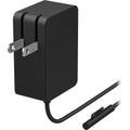 Microsoft Surface Go 24W AC Power Supply KVG00001