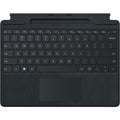 Microsoft Surface Pro Signature Keyboard Black 8XB-00001