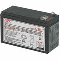 APC Replacement Battery Cartridge #154 APCRBC154