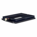 CyberPower Replacement Sealed Lead-Acid Battery, 6V/9AH RB0690X4