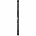 Rack PDU 2G Switched ZeroU 20A 208V 7 C13 & 1 C19 L620 Cord