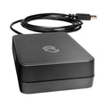 HP Jetdirect 3100w BLE/NFC/Wireless Accessory 3JN69A