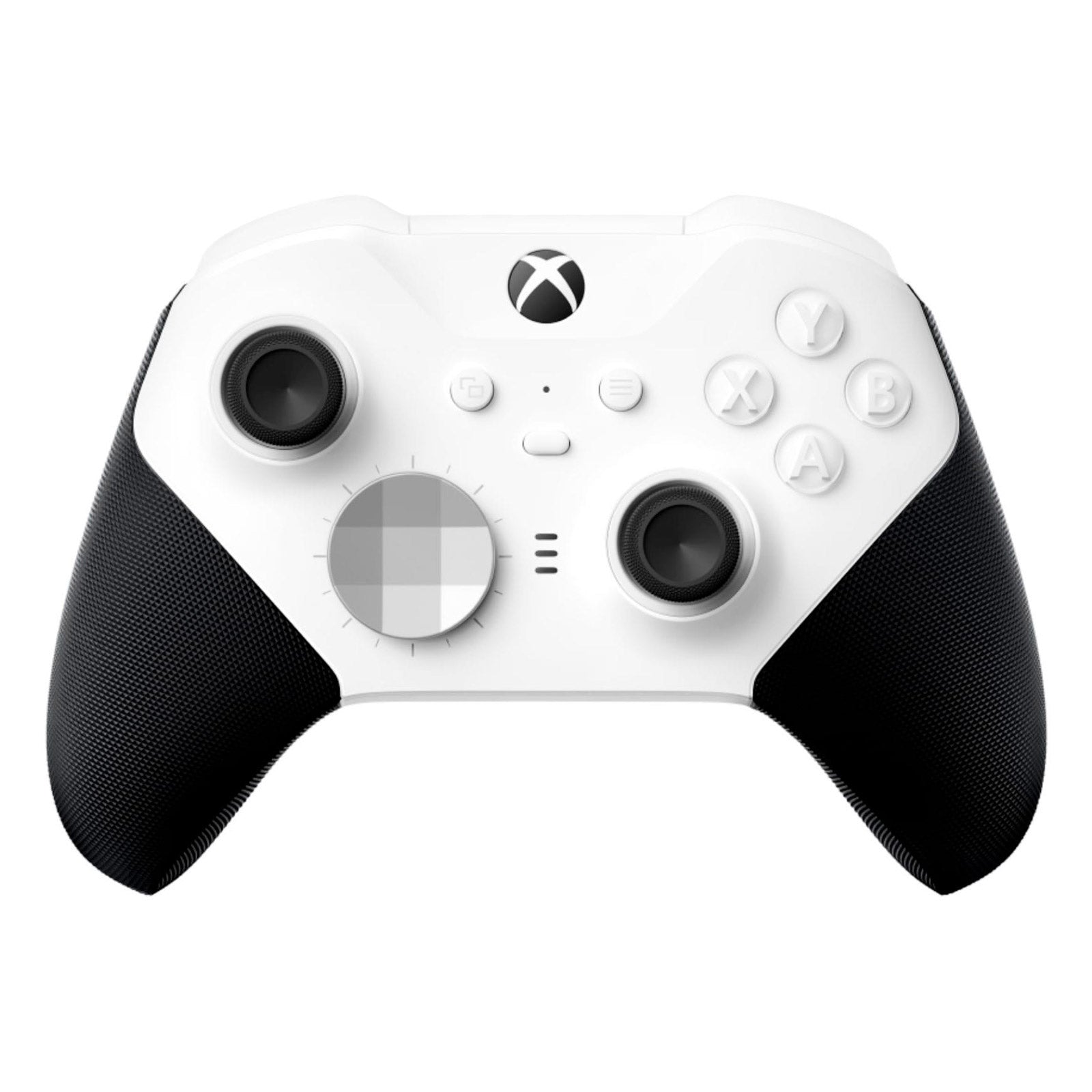 Xbox Elite Series 2 Core Wireless Gaming Controller ? White