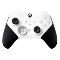Xbox Elite Series 2 Core Wireless Gaming Controller, White