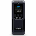 CyberPower Intelligent 1500VA Mini-tower 12-Outlet UPS with 2x USB Ports