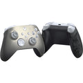 Microsoft Xbox Wireless Controller Lunar Shift Special Edition QAU00039