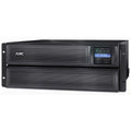APC by Schneider Electric Smart-UPS X 2000VA 1800W 4U 10 Outlet SMX2000LV
