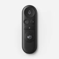 Microsoft Presenter+ Wireless Bluetooth Presentation Clicker IX7-00001